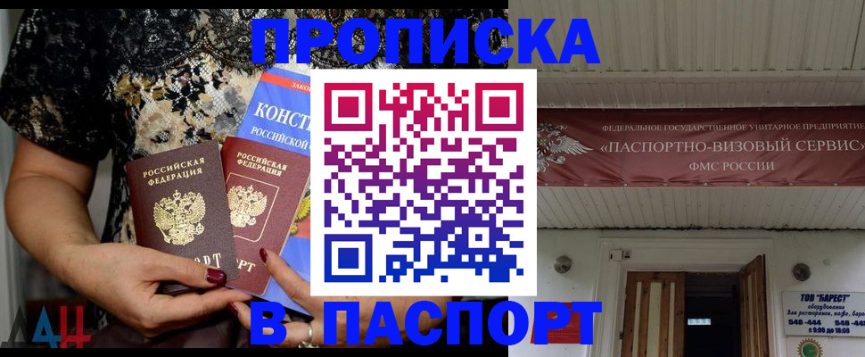 прописка поиск в Нелидово